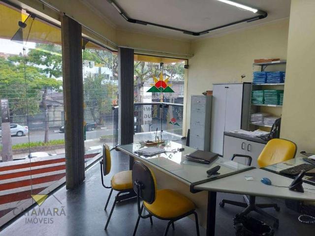 Condominio venda em Região Imediata de São Paulo, Região Metropolitana de São Paulo