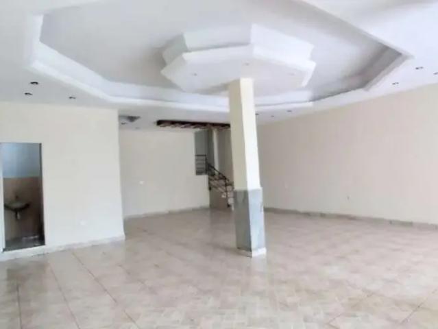 Condominio venda em Vila Riman, Arujá