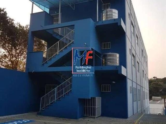 Condominio venda em Região Imediata de São Paulo, Região Metropolitana de São Paulo