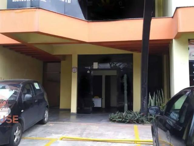 Condominio venda em Região Imediata de São Paulo, Região Metropolitana de São Paulo