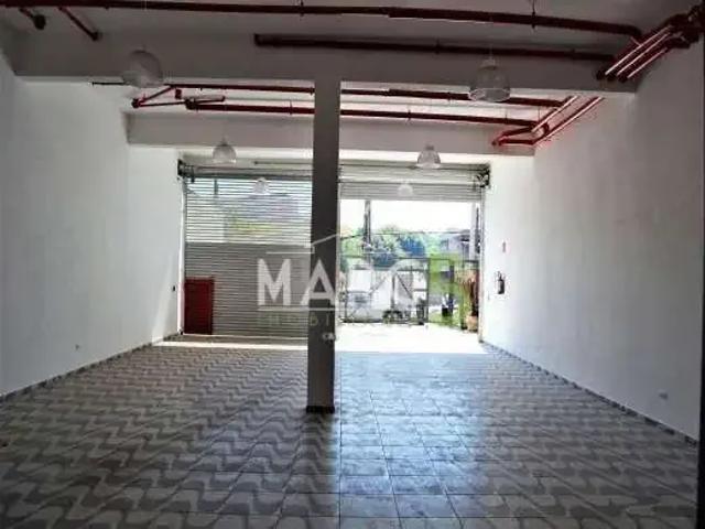 Condominio venda em Região Imediata de São Paulo, Região Metropolitana de São Paulo