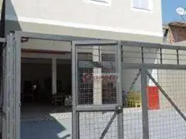Condominio venda em Região Imediata de São Paulo, Região Metropolitana de São Paulo