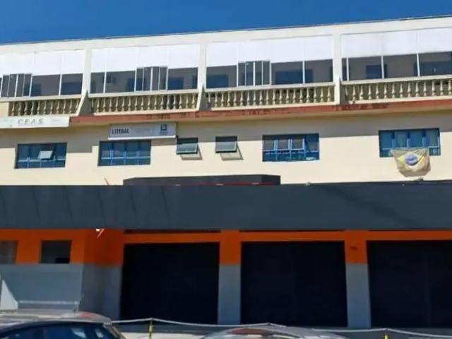 Condominio venda em Região Imediata de São Paulo, Região Metropolitana de São Paulo