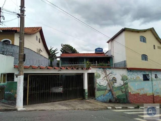 Condominio venda em Região Imediata de São Paulo, Região Metropolitana de São Paulo