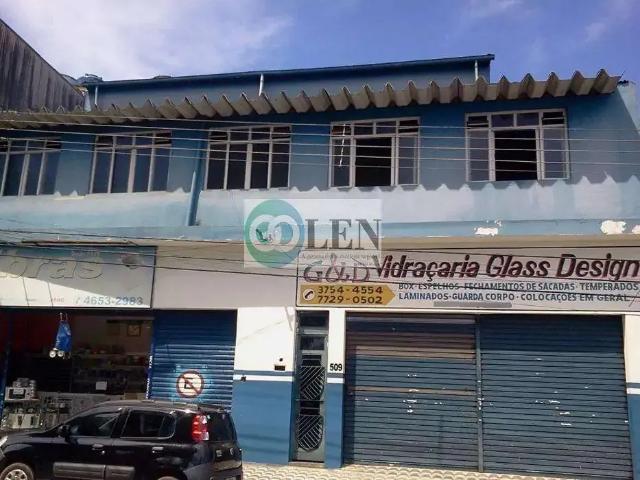 Condominio venda em Região Imediata de São Paulo, Região Metropolitana de São Paulo