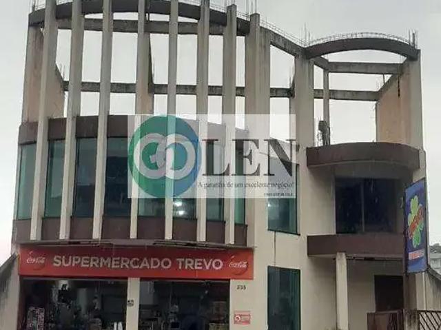Condominio venda em Região Imediata de São Paulo, Região Metropolitana de São Paulo