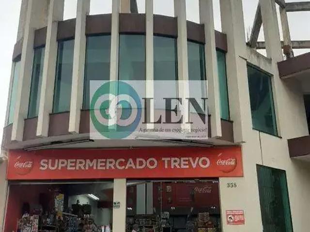 Condominio venda em Região Imediata de São Paulo, Região Metropolitana de São Paulo