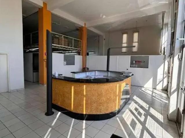 Condominio venda em Região Imediata de São Paulo, Região Metropolitana de São Paulo