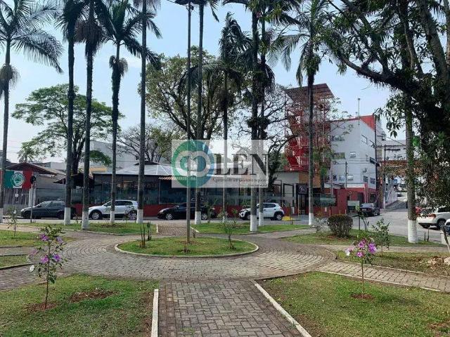 Condominio venda em Região Imediata de São Paulo, Região Metropolitana de São Paulo