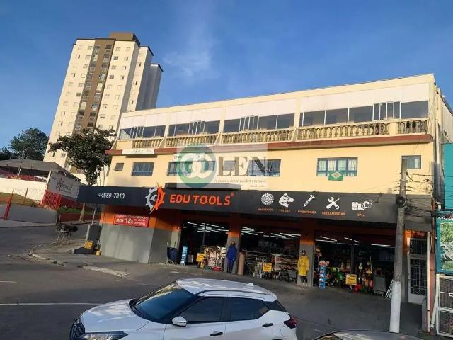 Condominio venda em Região Imediata de São Paulo, Região Metropolitana de São Paulo