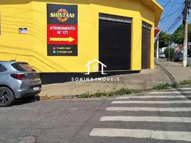Condominio venda em Região Imediata de Bragança Paulista, Atibaia