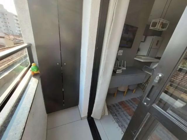 Condominio venda em Região Imediata de Bragança Paulista, Atibaia