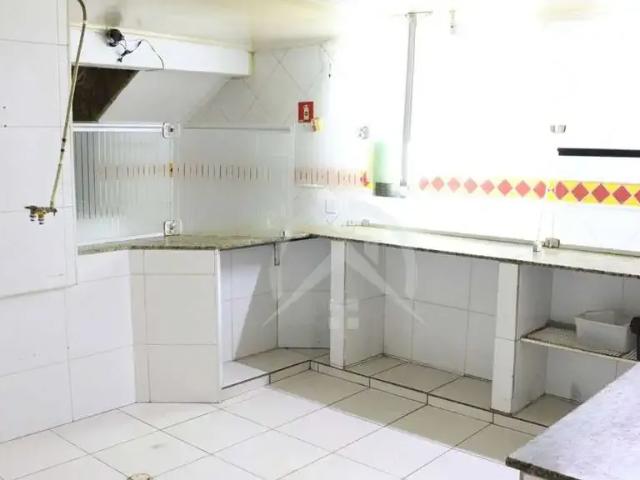 Condominio venda em Região Imediata de Bragança Paulista, Atibaia