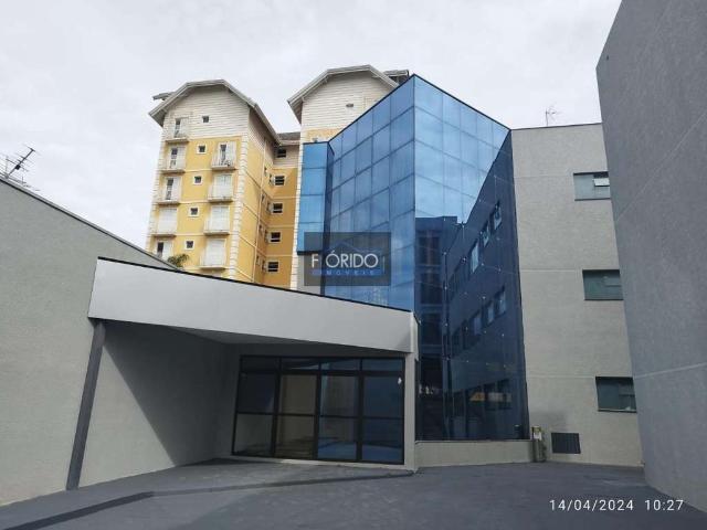 Condominio venda em Atibaia, Atibaia Jardim