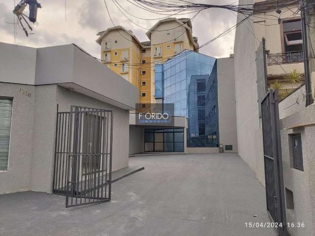Condominio venda em Região Imediata de Bragança Paulista, Atibaia