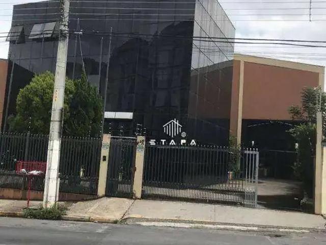 Condominio venda em Região Imediata de Bragança Paulista, Atibaia