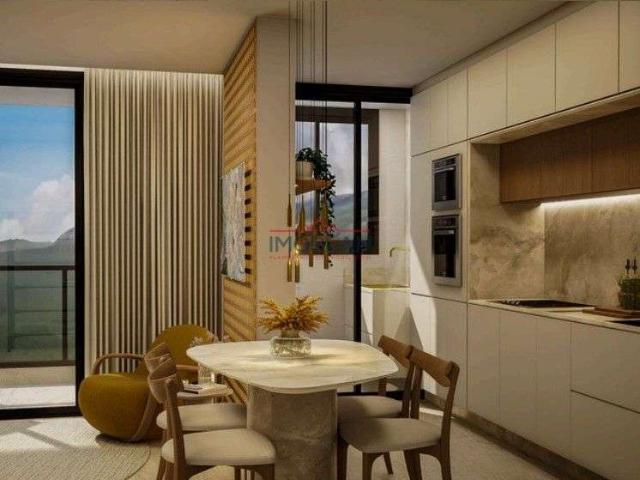 Condominio venda em Atibaia, Recreio Estoril