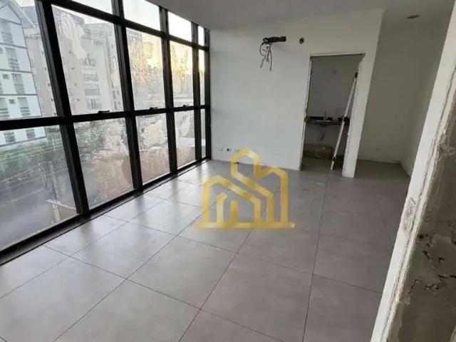 Condominio venda em Região Imediata de Bragança Paulista, Atibaia