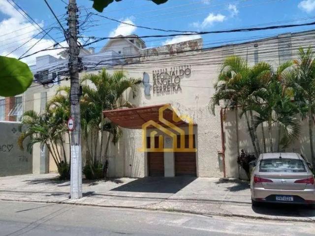 Condominio venda em Região Imediata de Bragança Paulista, Atibaia