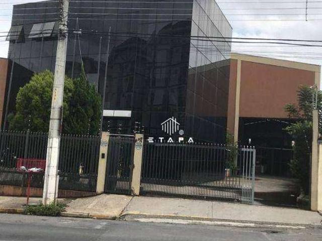 Condominio venda em Atibaia, Vila Thaís