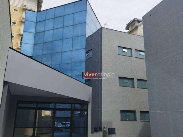 Condominio venda em Atibaia, Jardim Brasil