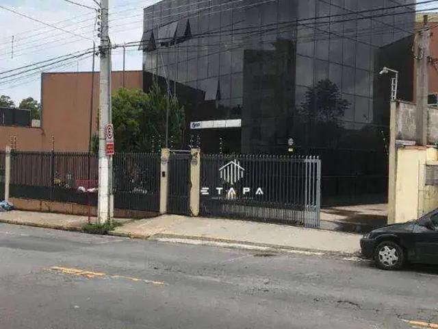 Condominio venda em Região Imediata de Bragança Paulista, Atibaia