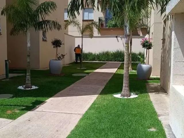 Condominio venda em Região Imediata de Bragança Paulista, Atibaia