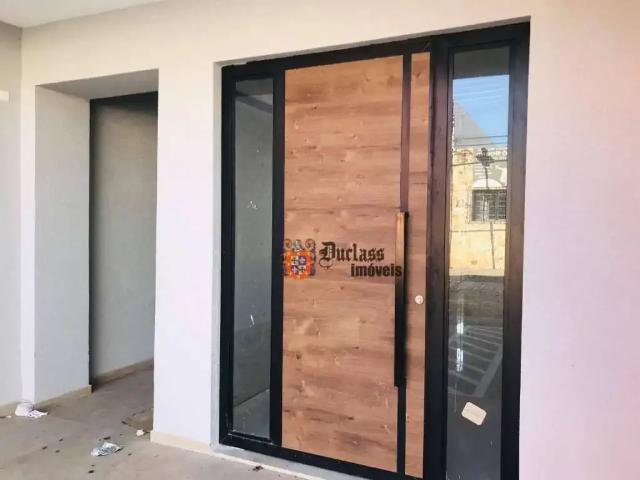 Condominio venda em Região Imediata de Bragança Paulista, Atibaia