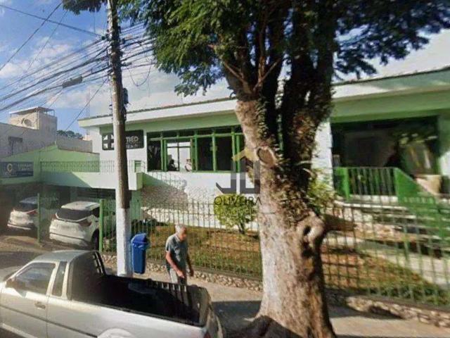 Condominio venda em Região Imediata de Bragança Paulista, Atibaia