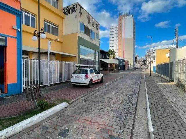 Condominio venda em Região Imediata de Bragança Paulista, Atibaia