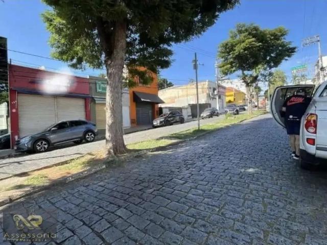 Condominio venda em Região Imediata de Bragança Paulista, Atibaia