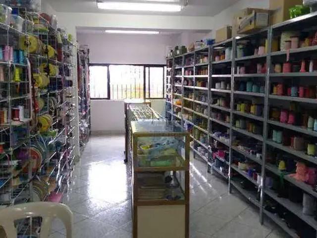 Condominio venda em Região Imediata de Bragança Paulista, Atibaia