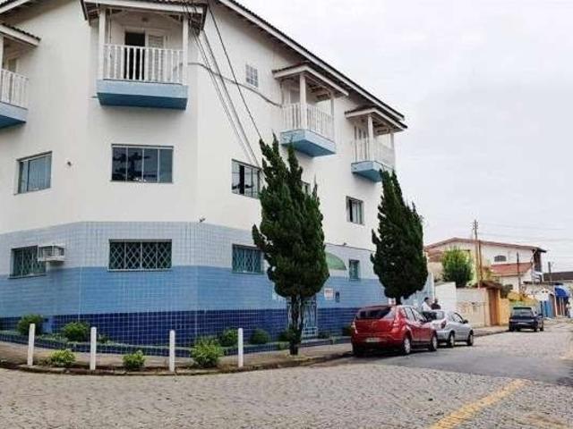 Condominio venda em Atibaia, Parque dos Coqueiros