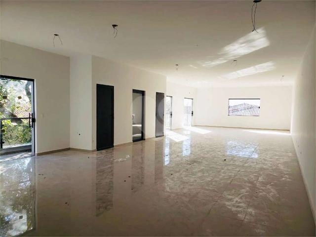 Condominio venda em Atibaia, Centro