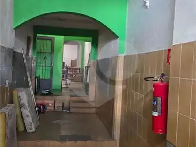 Condominio venda em Região Imediata de Bragança Paulista, Atibaia