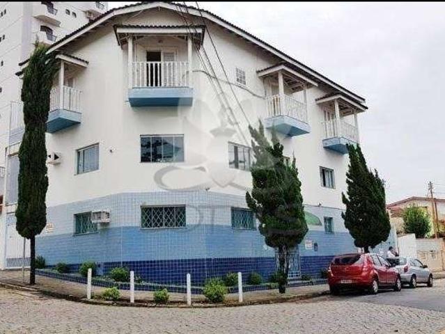 Condominio venda em Atibaia, Parque dos Coqueiros