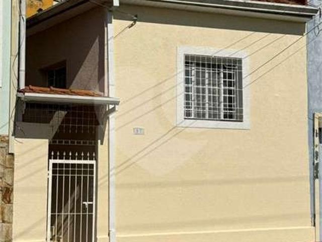 Condominio venda em Atibaia, Jardim das Cerejeiras