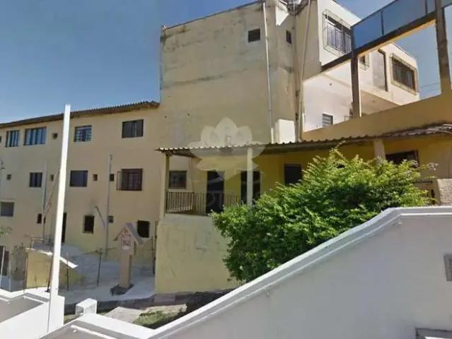 Condominio venda em Região Imediata de Bragança Paulista, Atibaia