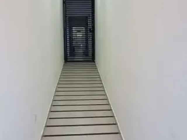 Condominio venda em Região Imediata de Bragança Paulista, Atibaia