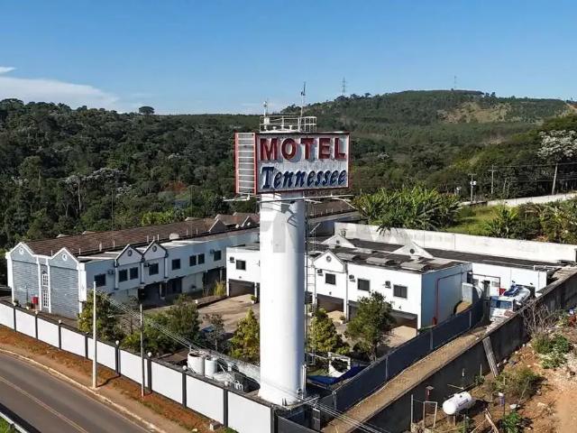 Condominio venda em Região Imediata de Bragança Paulista, Atibaia