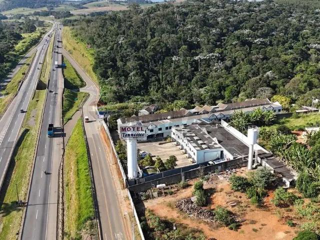 Condominio venda em Região Imediata de Bragança Paulista, Atibaia