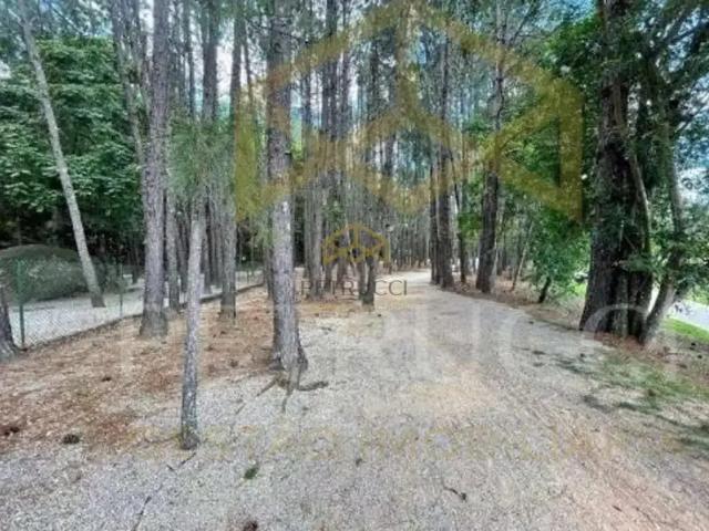 Condominio venda em Região Imediata de Bragança Paulista, Atibaia