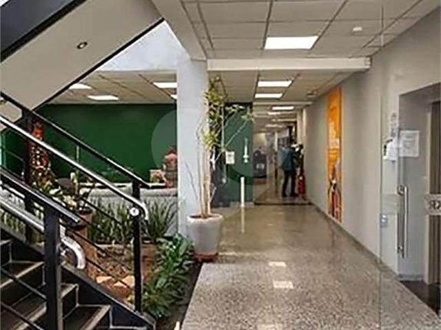 Condominio venda em Atibaia, Jardim dos Pinheiros