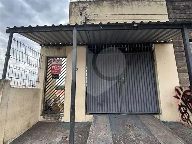 Condominio venda em Região Imediata de Bragança Paulista, Atibaia