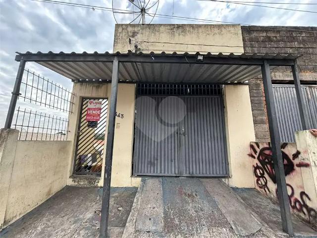 Condominio venda em Região Imediata de Bragança Paulista, Atibaia