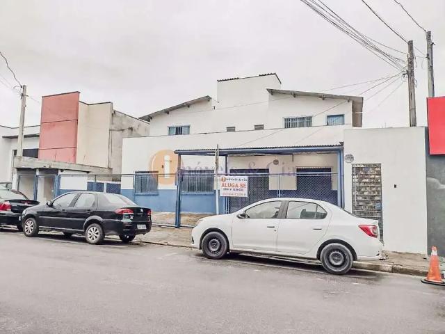 Condominio venda em Região Imediata de Bragança Paulista, Atibaia