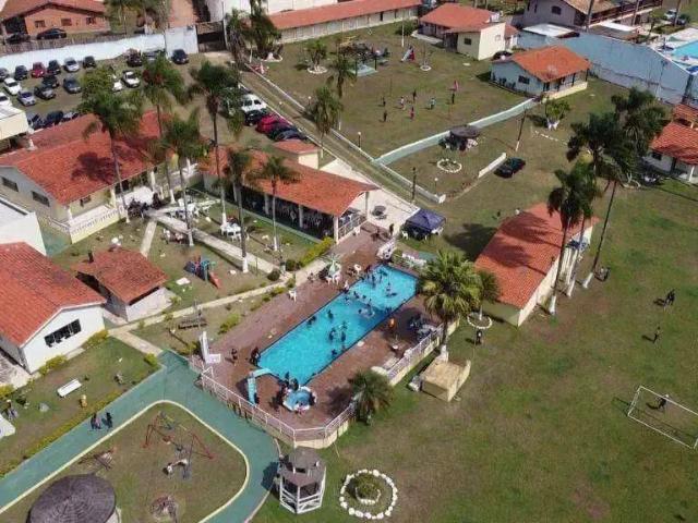 Condominio venda em Região Imediata de Avaré, Paranapanema