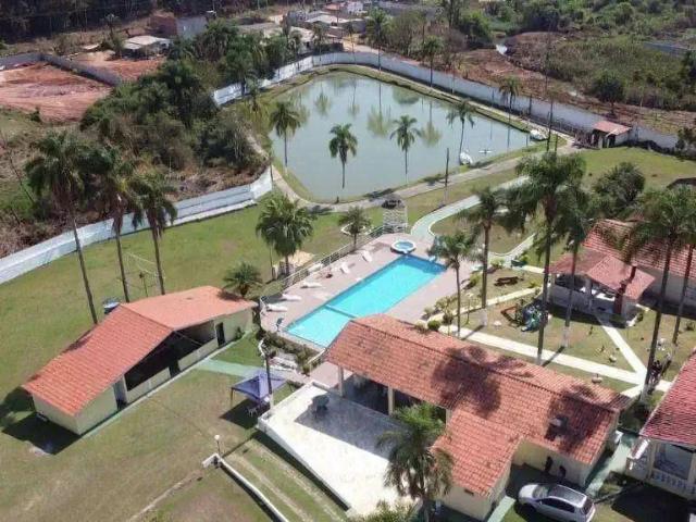 Condominio venda em Região Imediata de Avaré, Paranapanema