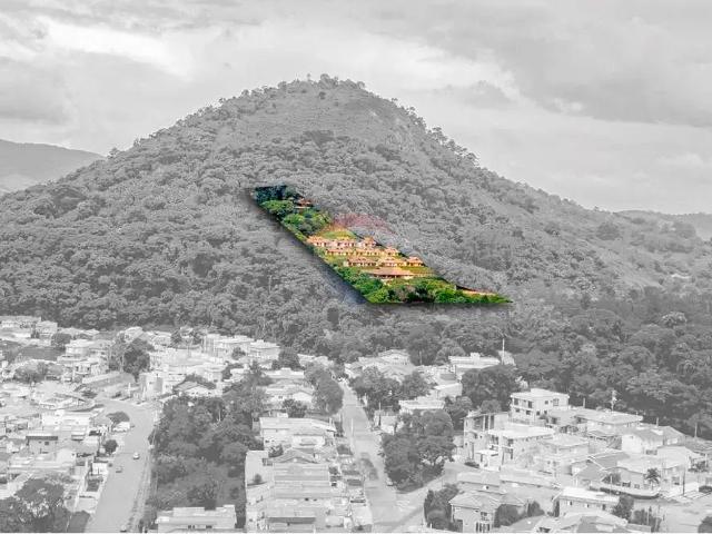 Condominio venda em Região Imediata de Bragança Paulista, Atibaia
