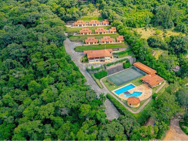 Condominio venda em Atibaia, Jardim Maristela